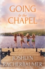 Going to the Chapel - eBook