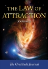 The Law of Attraction Journal 2 - Book
