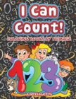 I Can Count! : Coloring Books by Number - Book
