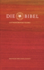 Die Bibel (Hardcover) - Book