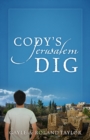 Cody's Jerusalem Dig - Book