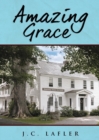 Amazing Grace - Book