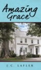 Amazing Grace - Book