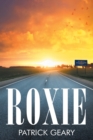 Roxie - Book