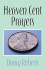 Heaven Cent Prayers - Book