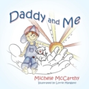 Daddy and Me - Book