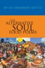 The Alternative Soul Food Poems - Book