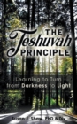 The Teshuvah Principle - Book