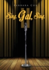 Sing, Gal, Sing II - Book