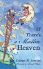 If There's a Mailbox in Heaven - Book