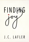 Finding Joy - Book