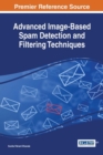 Advanced Image-Based Spam Detection and Filtering Techniques - Book