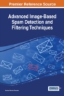 Advanced Image-Based Spam Detection and Filtering Techniques - eBook
