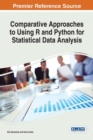 Comparative Approaches to Using R and Python for Statistical Data Analysis - Book