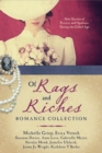 Of Rags and Riches Romance Collection : Nine Stories of Poverty and Opulence During the Gilded Age - eBook