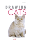 Drawing Cats - eBook