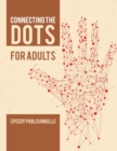 Connecting the Dots for Adults - Book