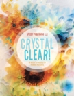 Crystal Clear! A Book for Adults of Hidden Pictures - Book