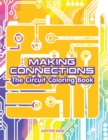 Making Connections : The Circuit Coloring Book - Book