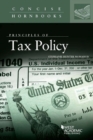 Principles of Tax Policy - Book