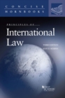 Murphy's Principles of International Law - Book