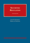Securities Regulation - Book
