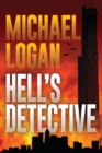 Hell's Detective : A Mystery - Book