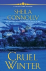 Cruel Winter : A Cork County Mystery - Book