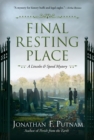 Final Resting Place - eBook