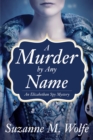 Murder By Any Name - eBook