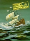 Thirty Florida Shipwrecks - eBook
