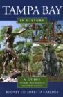 Tampa Bay in History - Book