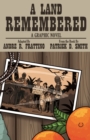 A Land Remembered: The Graphic Novel - Book