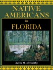 Native Americans in Florida - Book