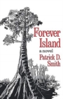 Forever Island - Book