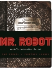 MR. ROBOT: Red Wheelbarrow : (eps1.91_redwheelbarr0w.txt) - eBook
