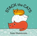 Stack the Cats - eBook