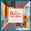 The Quilts of Gee's Bend - eBook
