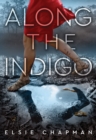 Along the Indigo - eBook