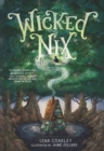 Wicked Nix - eBook