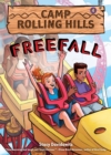 Freefall (Camp Rolling Hills #4) - eBook