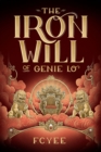 The Iron Will of Genie Lo - eBook