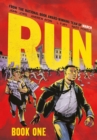 Run : Book One - eBook