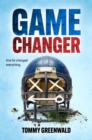 Game Changer - eBook