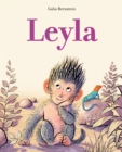 Leyla - eBook