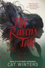 The Raven's Tale - eBook