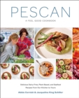 Pescan : A Feel Good Cookbook - eBook
