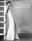 Tonne Goodman: Point of View - eBook
