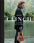 Danny Clinch : Still Moving - eBook