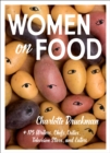 Women on Food - eBook
